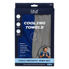 cala-cala-for-men-mesh-cooling-towels-1