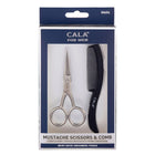 cala-cala-for-men-mustache-scissors-comb-1