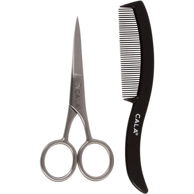 cala-cala-for-men-mustache-scissors-comb-2