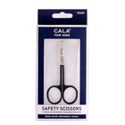 cala-cala-for-men-safety-scissors-1