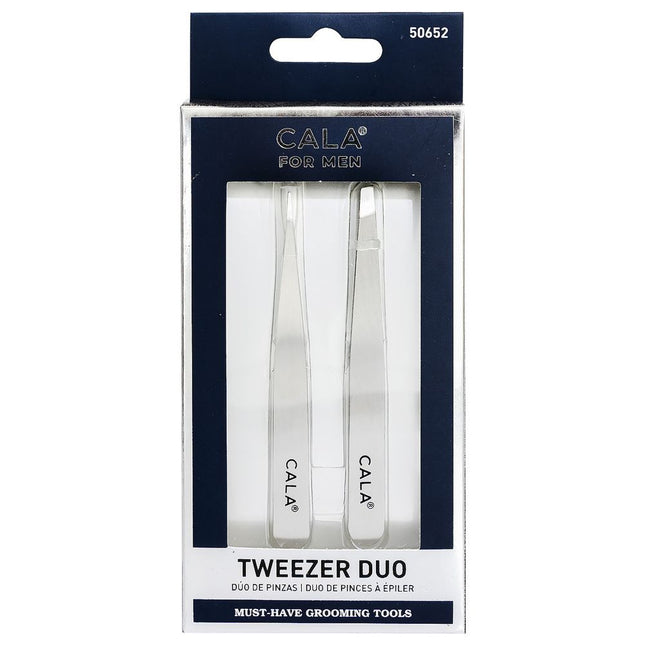 cala-cala-for-men-tweezer-duo-point-slant-1