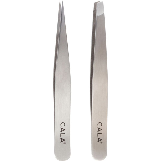 cala-cala-for-men-tweezer-duo-point-slant-2