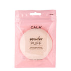 cala-cala-large-powder-puff-1