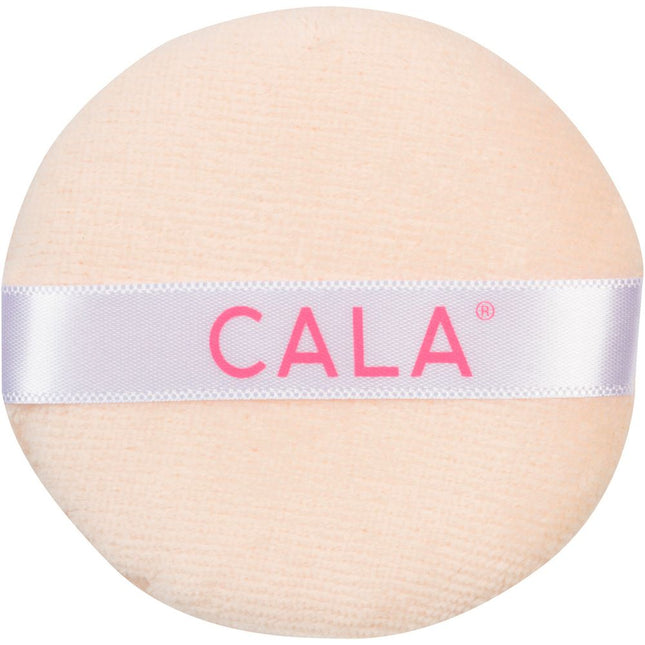 cala-cala-large-powder-puff-2