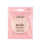 cala-cala-powder-puff-1