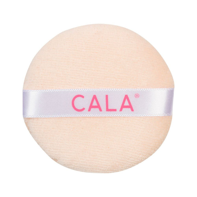 cala-cala-powder-puff-2