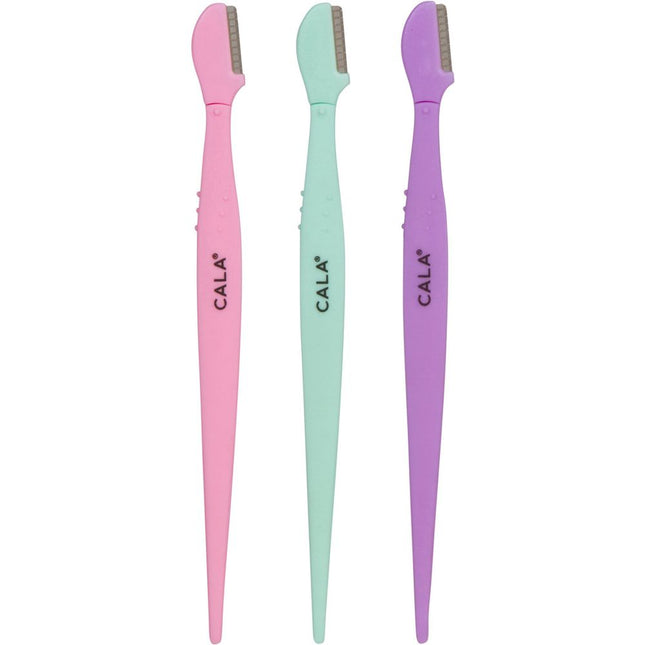 cala-cala-precision-eyebrow-shaper-3pcs-pk-1