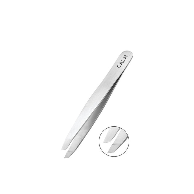 cala-cala-pro-slant-tip-tweezers-1