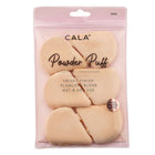 cala-cala-velvet-powder-puffs-6-pcs-pk-1