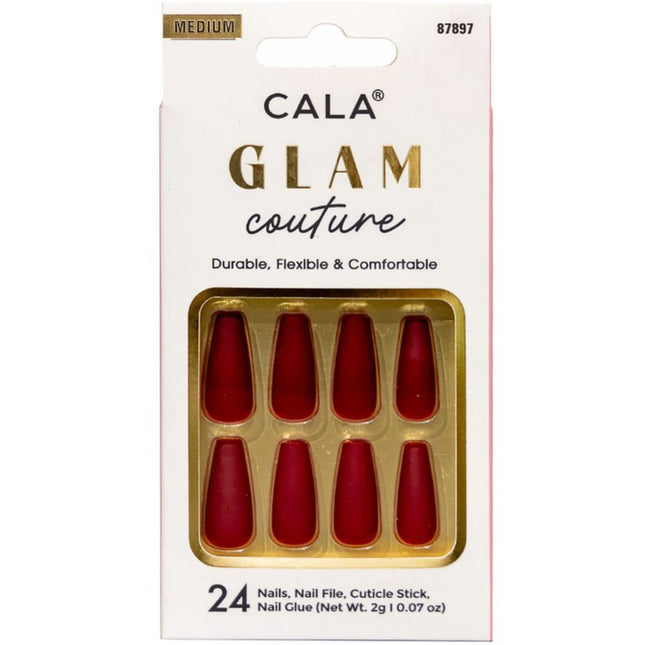 cala-clam-couture-medium-coffin-red-matte-1