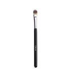 cala-concealer-brush-1