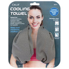 cala-cooling-towel-grey-1