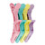 cala-croc-hair-clip-pastel-tones-4pk-2