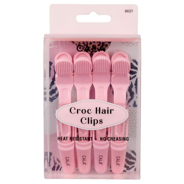 cala-croc-hair-clip-soft-pink-4pk-1