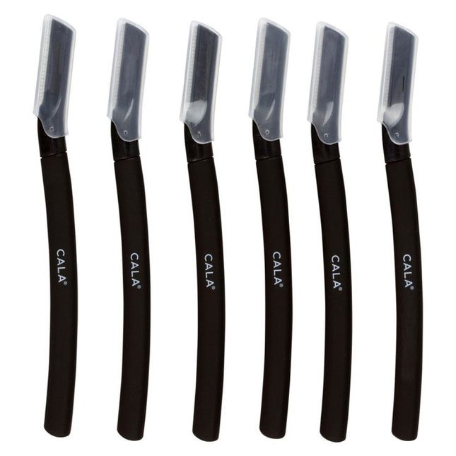 cala-deluxe-eyebrow-shapers-6pcs-2