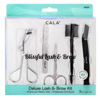 cala-deluxe-lash-brow-kit-5pcs-1