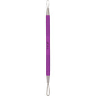 cala-double-ended-blemish-extractor-orchid-1