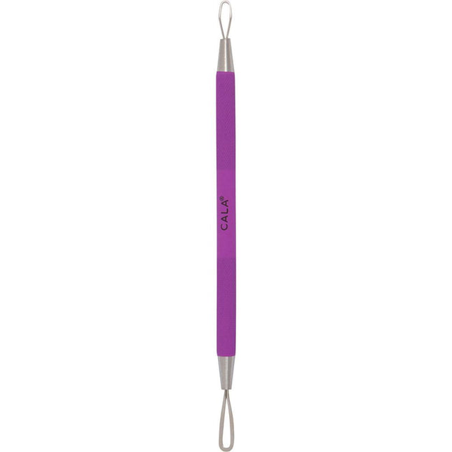 cala-double-ended-blemish-extractor-orchid-1