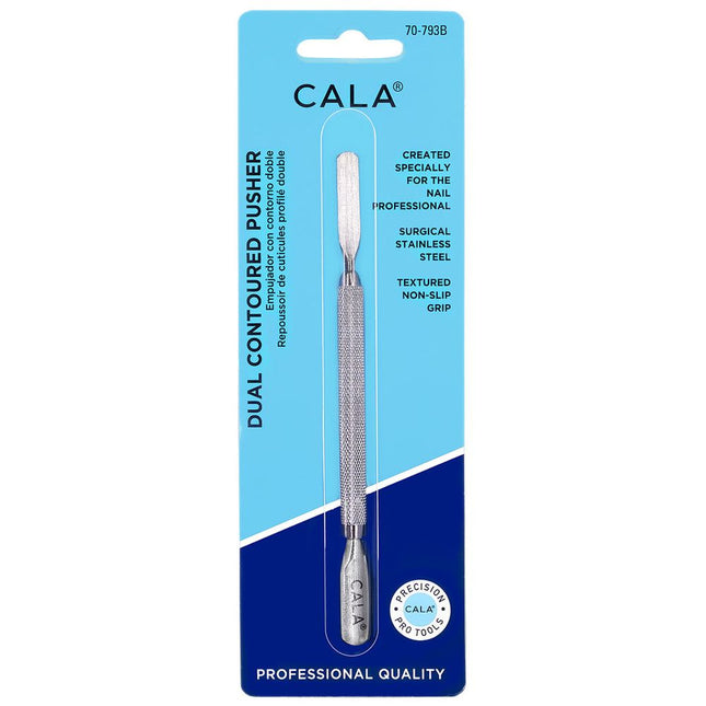 cala-dual-contoured-pusher-1