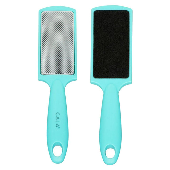 cala-dual-sided-callus-remover-aqua-1