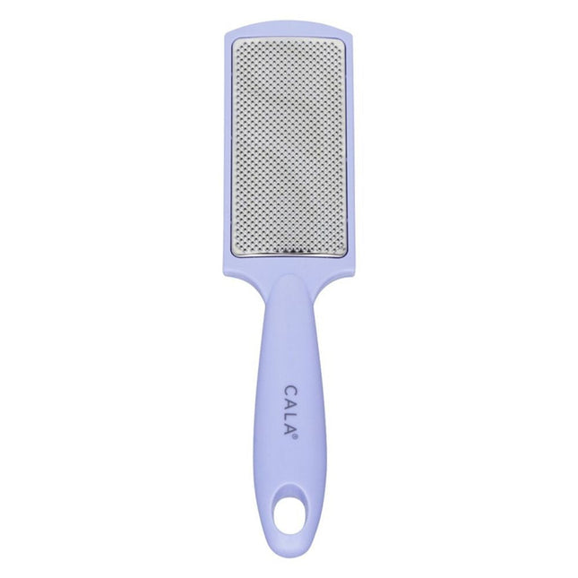 cala-dual-sided-callus-remover-lavender-2