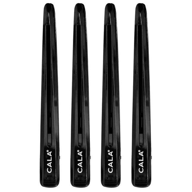 cala-duck-hair-clip-black-8pk-2