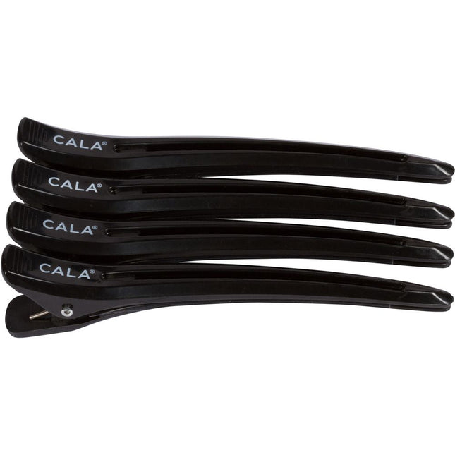 cala-duck-hair-clips-black-4pk-2