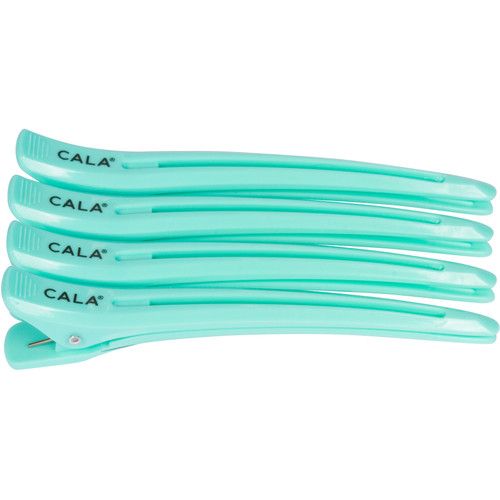 cala-duck-hair-clips-teal-4pk-2