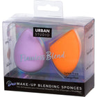 cala-duo-blending-sponges-lavender-orange-2pcs-1