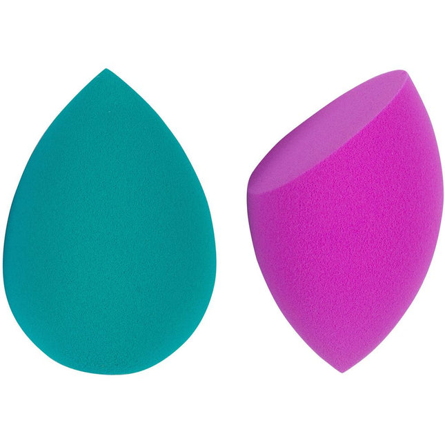 cala-duo-blending-sponges-purple-teal-2pcs-2