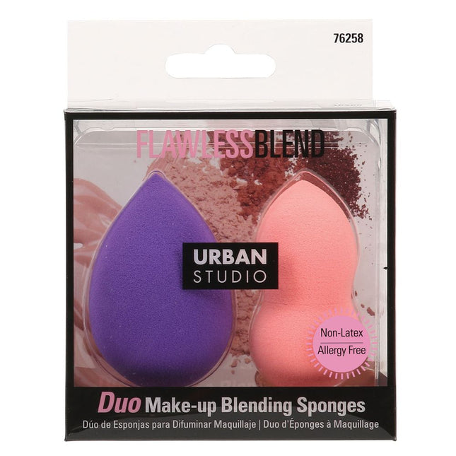 cala-duo-make-up-blending-sponges-purple-coral-1