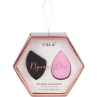 cala-dynamic-duo-black-pink-2pcs-1