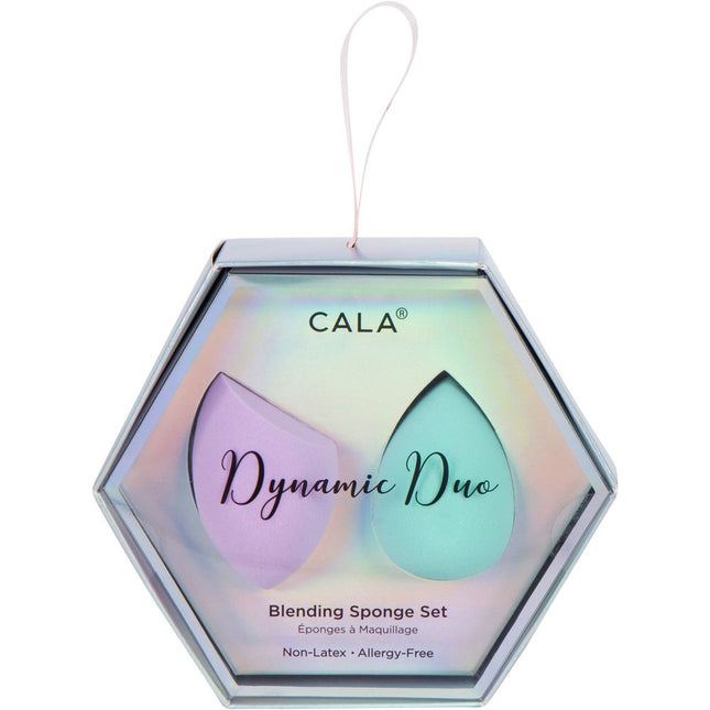 cala-dynamic-duo-lavender-aqua-2pcs-1