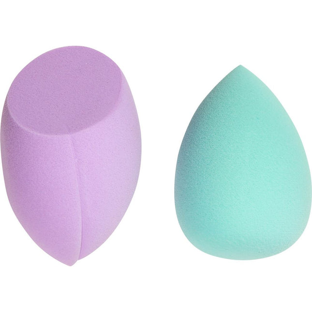 cala-dynamic-duo-lavender-aqua-2pcs-2