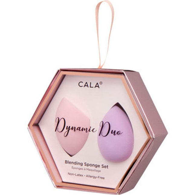 cala-dynamic-duo-pink-lavender-2pcs-1