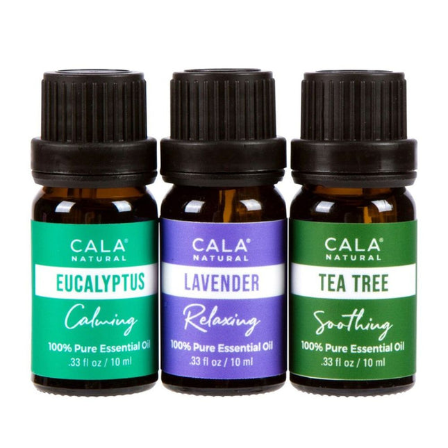 cala-essential-oils-calm-retreat-trio-1