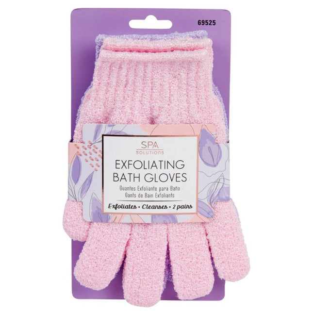 cala-exfoliaing-bath-gloves-2-pairs-pink-lav-1