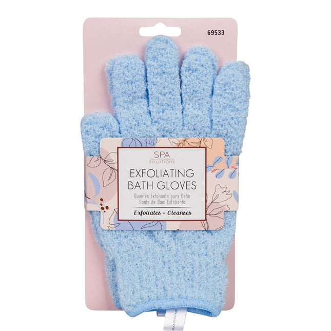 cala-exfoliating-bath-gloves-baby-blue-1