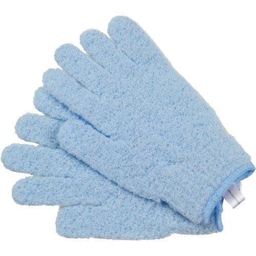 cala-exfoliating-bath-gloves-baby-blue-2