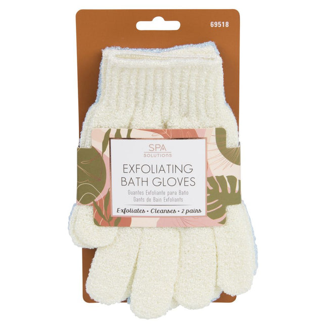 cala-exfoliating-bath-gloves-blue-cream-1