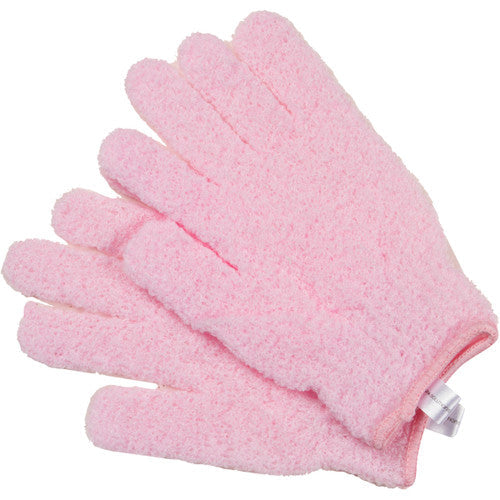 cala-exfoliating-bath-gloves-pink-2