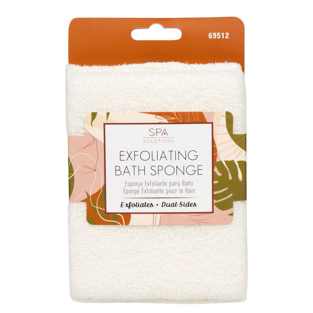 cala-exfoliating-bath-sponge-cream-1