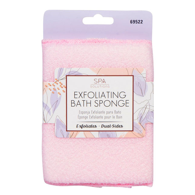 cala-exfoliating-bath-sponge-pink-1