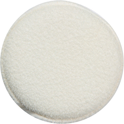 cala-exfoliating-round-body-scrubber-cream-2