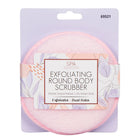 cala-exfoliating-round-body-scrubber-pink-1