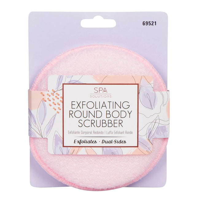 cala-exfoliating-round-body-scrubber-pink-1