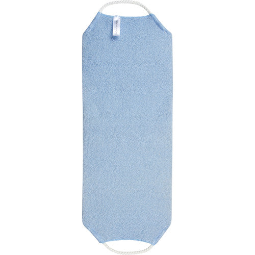 cala-exfoliating-stretch-towel-baby-blue-2