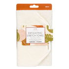 cala-exfoliating-stretch-towel-cream-1