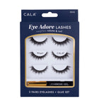 cala-eye-adore-lashes-winged-3-pack-2