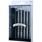 cala-eye-need-it-black-5pcs-1